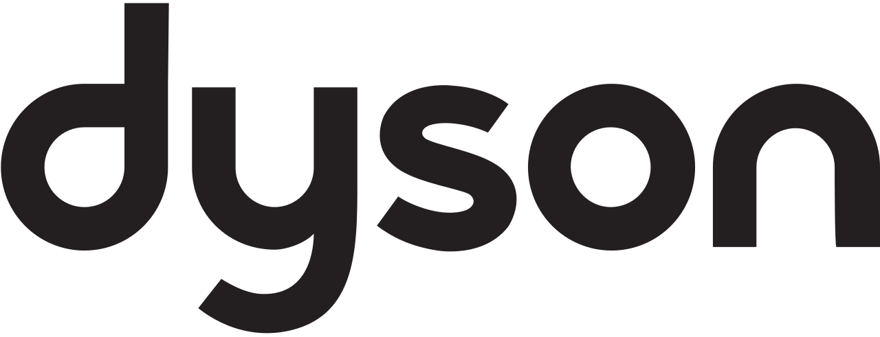 1280px-Dyson_logo