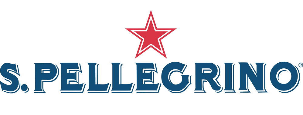 San-Pellegrino-Logo