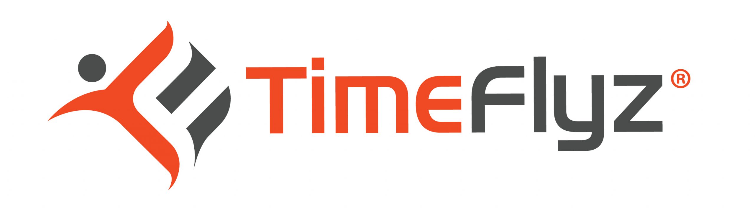 Timeflyz Logo