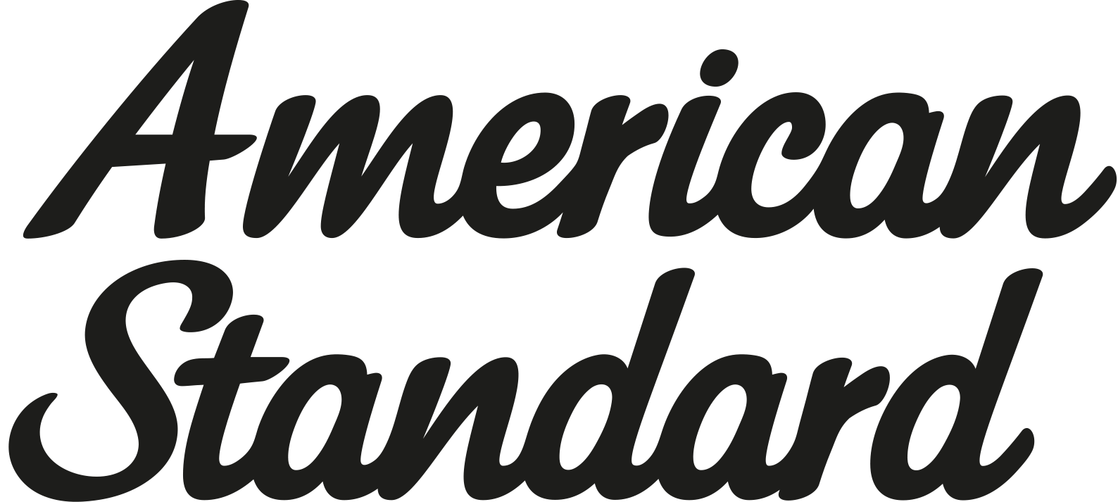 American-Standard-stacked-lockup