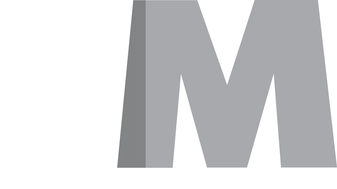 HM-logo_WH_tagline_NEW