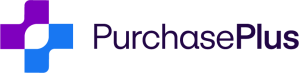 98-082-PurchasePlus-Logo-Horizontal-RGB