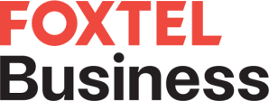 Foxtel_Business_Hero_Stacked_2022_CMYK
