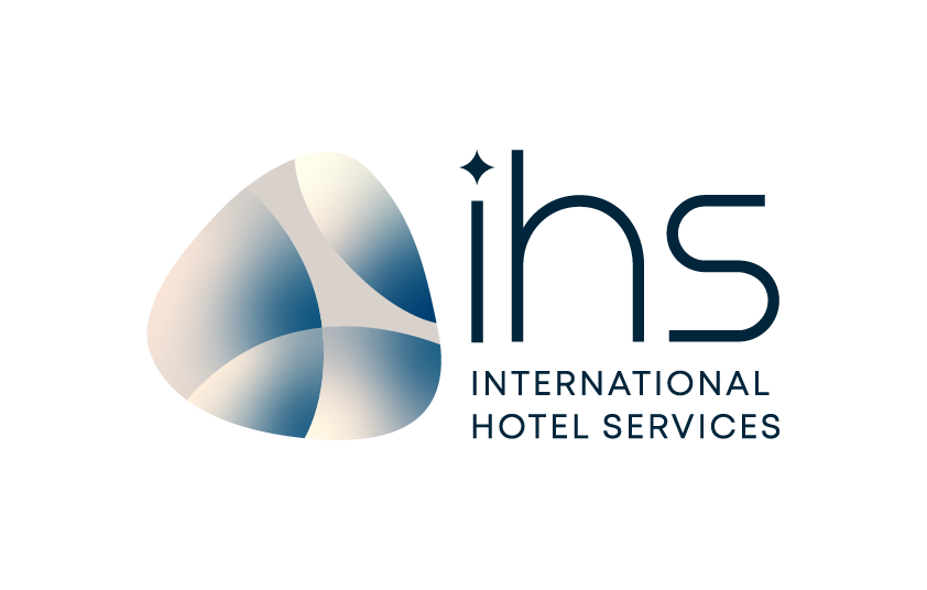 IHS_Hero_Logo_Bluex1