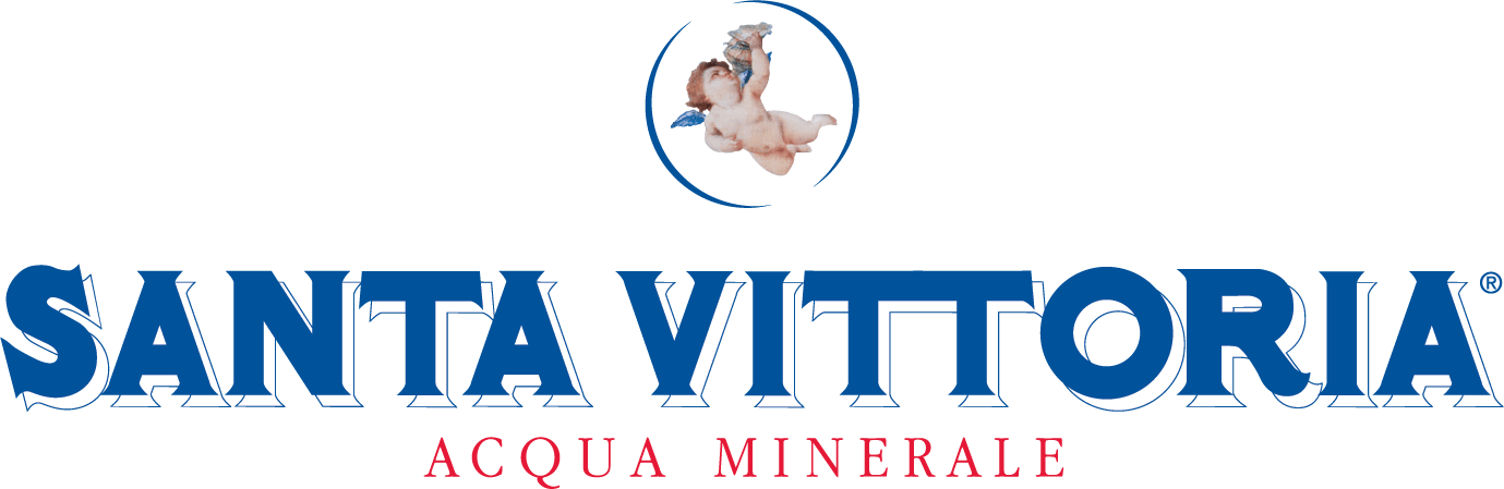 SV_LOGO_CMYK-1