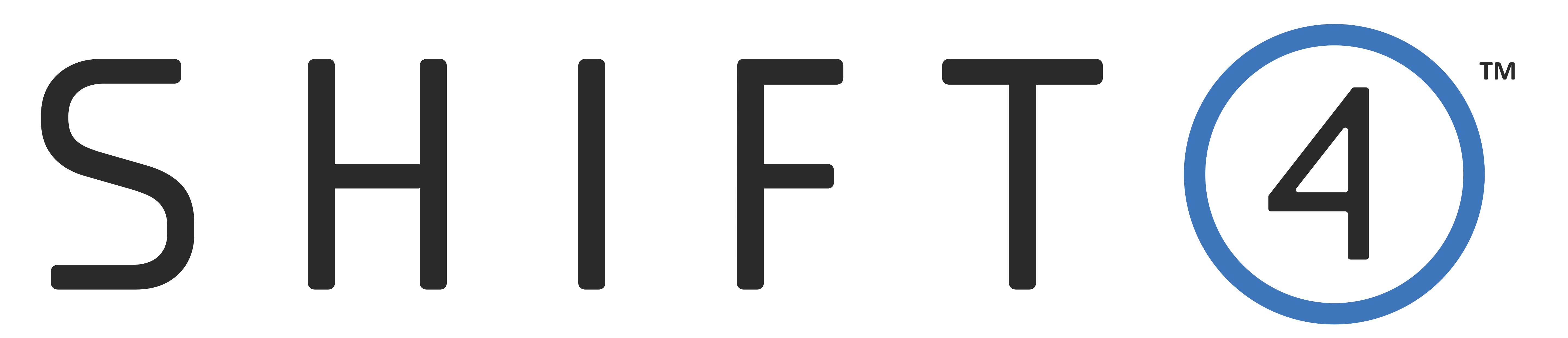 Shift4-Logo-CMYK