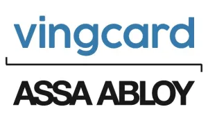 Vingcard_logo_blue_black