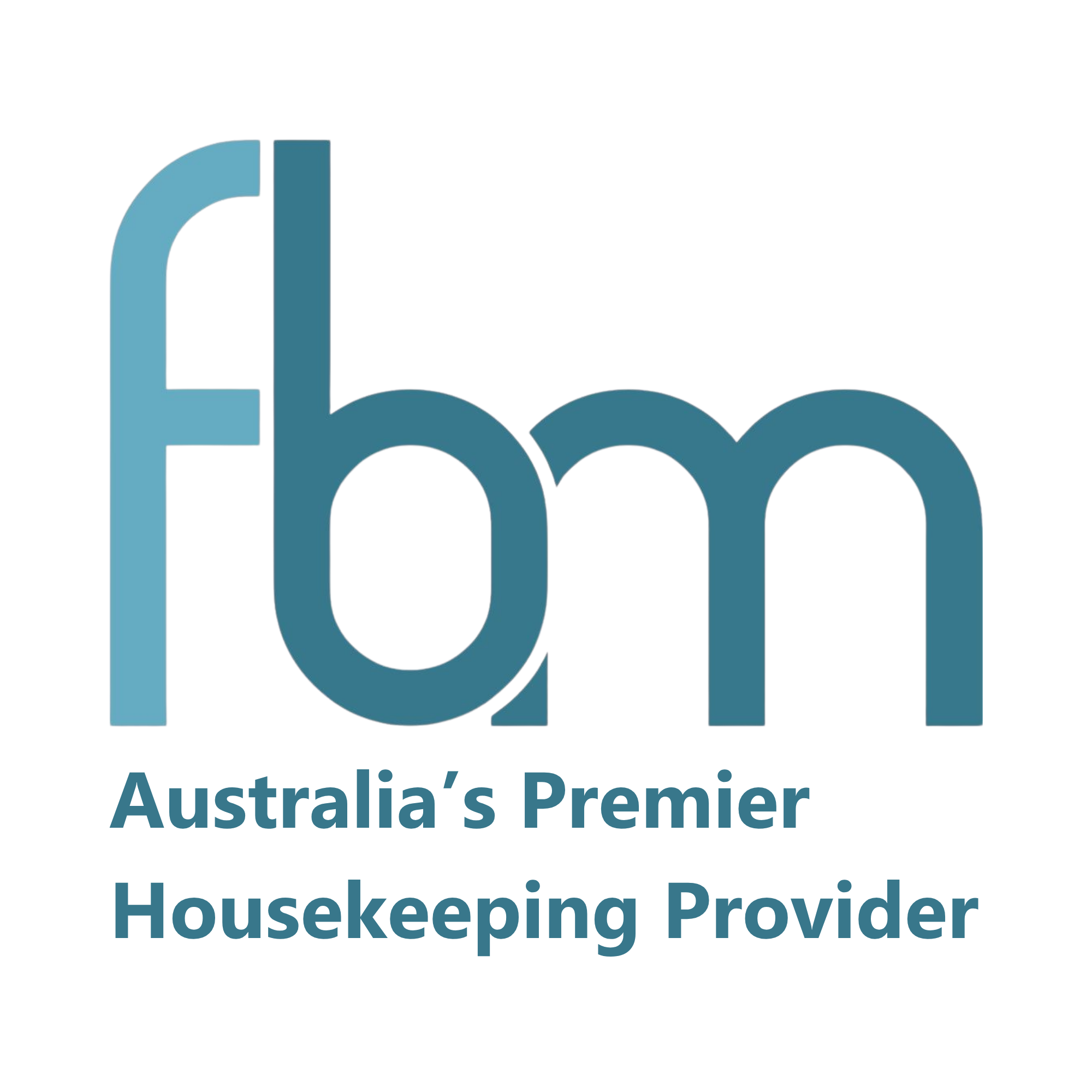 FBM Logo
